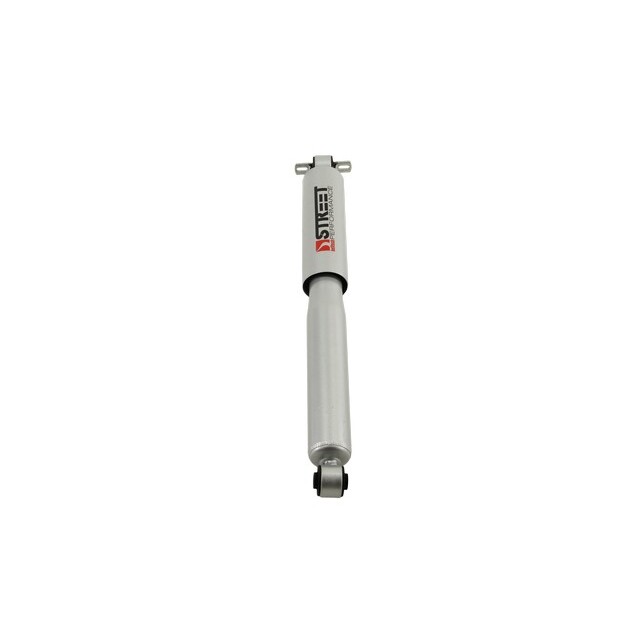 Suspension Shock Absorber - 2412IF